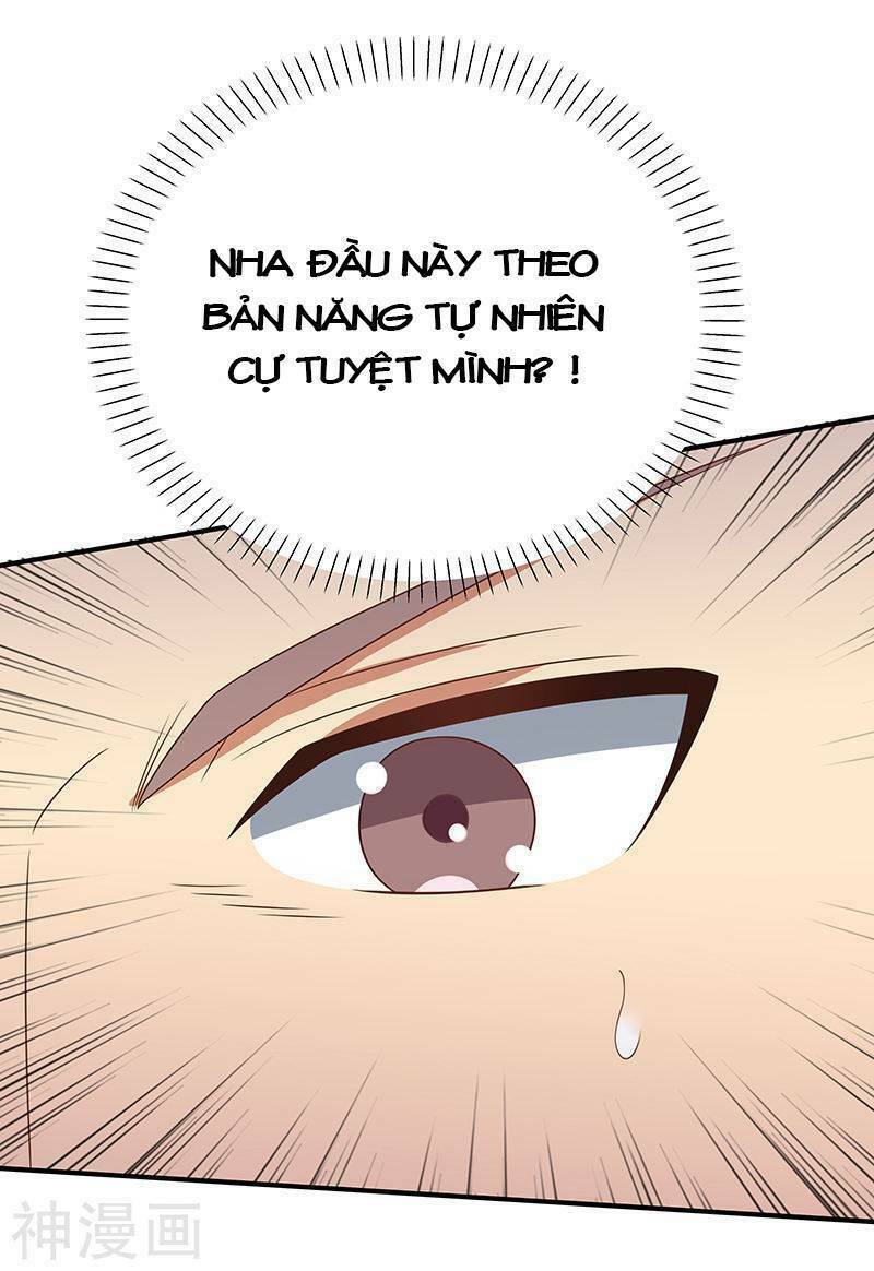 Diệu Thủ Cuồng Y Chapter 43 - Trang 2