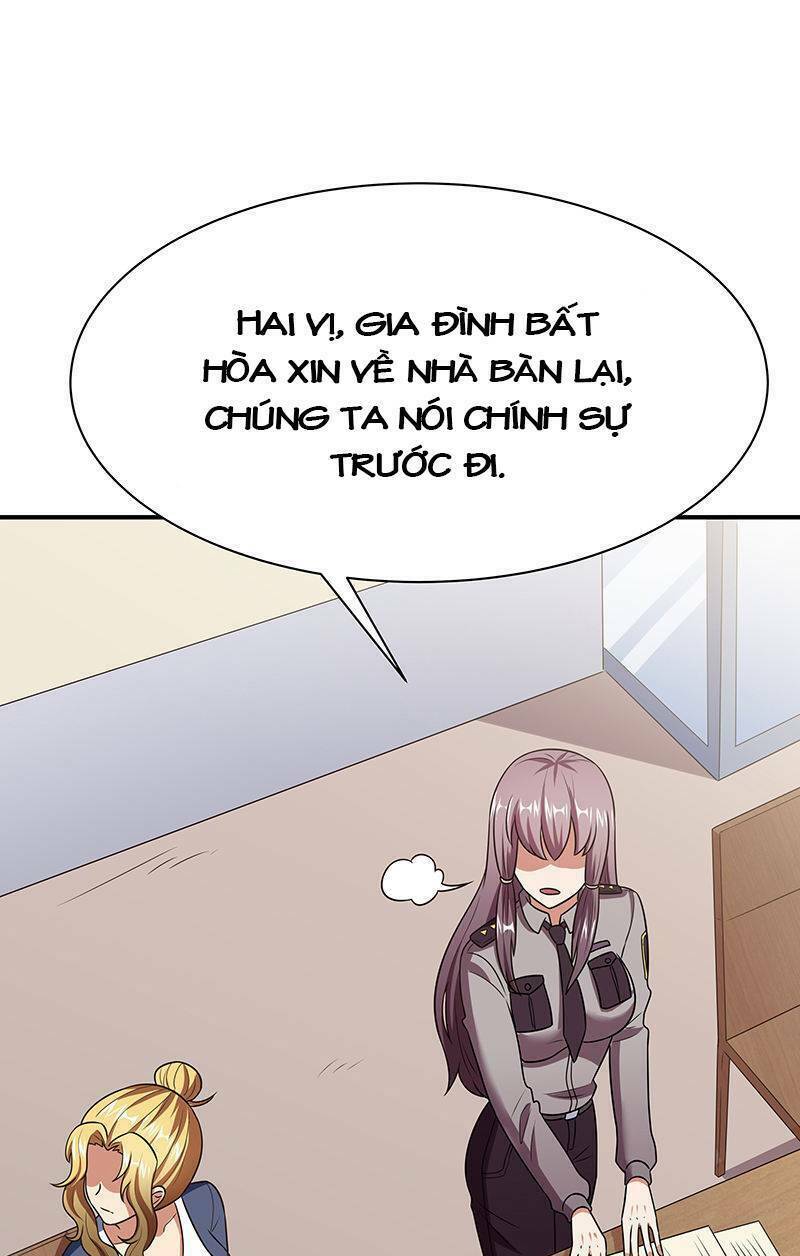 Diệu Thủ Cuồng Y Chapter 40 - Trang 2