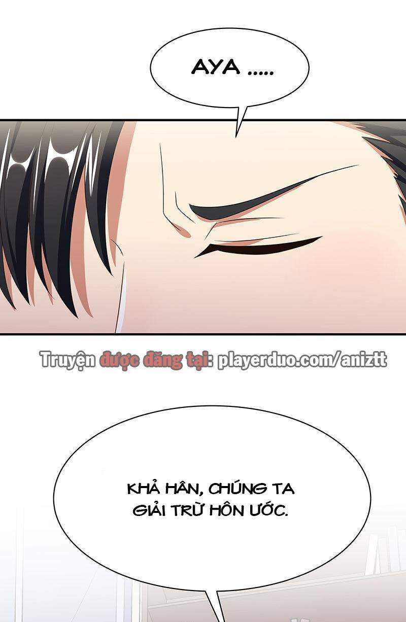 Diệu Thủ Cuồng Y Chapter 40 - Trang 2