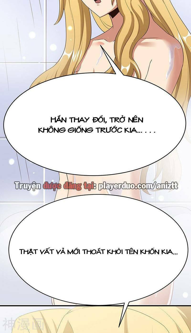 Diệu Thủ Cuồng Y Chapter 40 - Trang 2