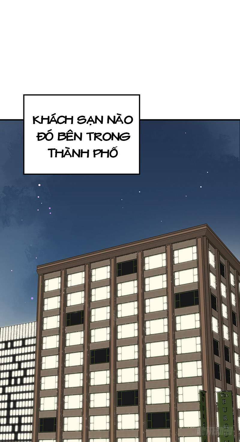 Diệu Thủ Cuồng Y Chapter 36 - Trang 2