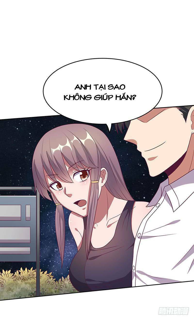 Diệu Thủ Cuồng Y Chapter 32 - Trang 2