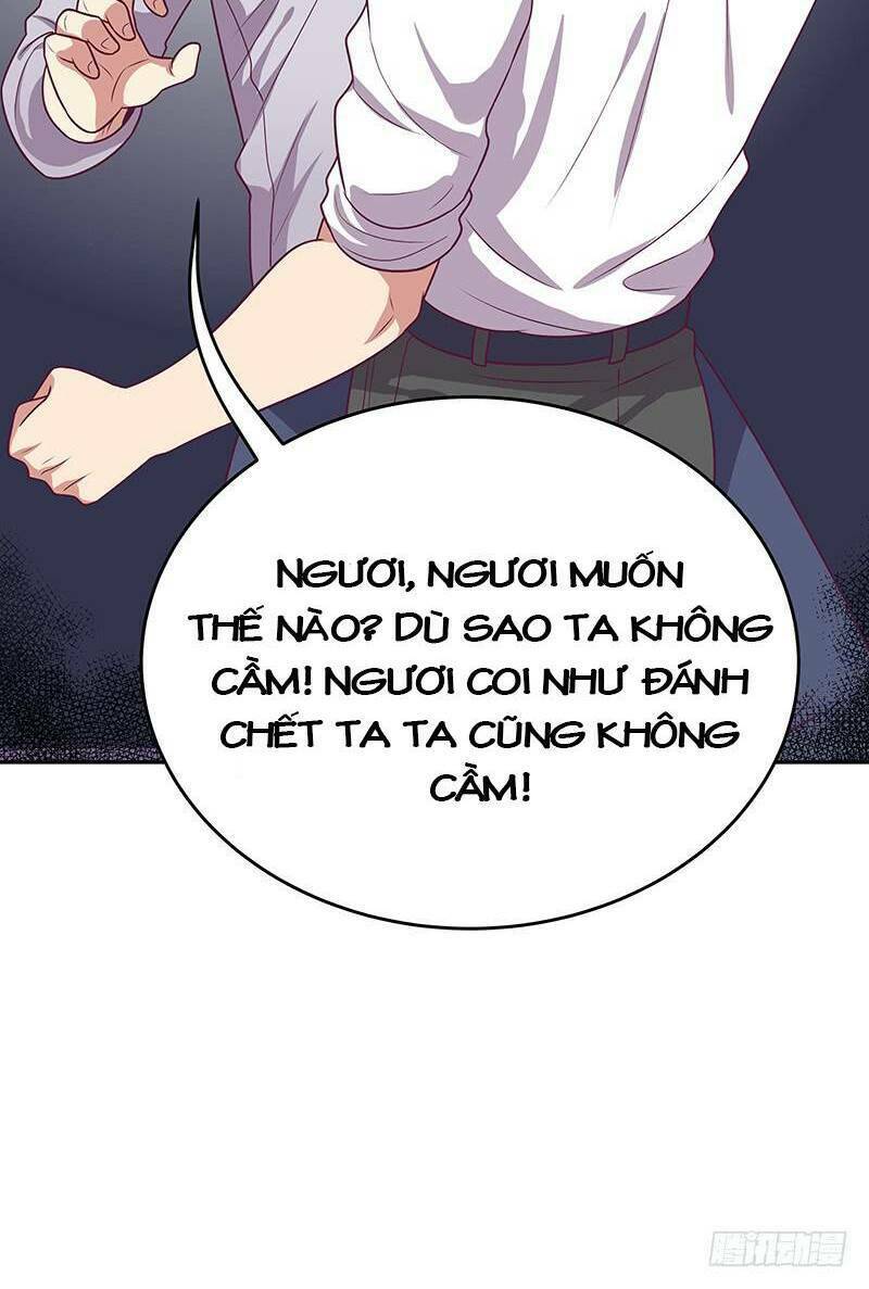 Diệu Thủ Cuồng Y Chapter 29 - Trang 2