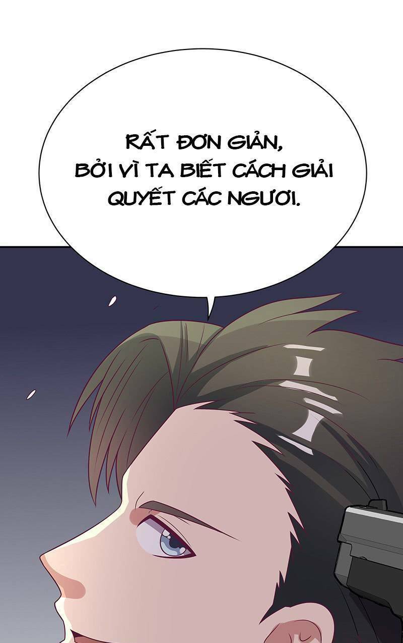 Diệu Thủ Cuồng Y Chapter 28 - Trang 2