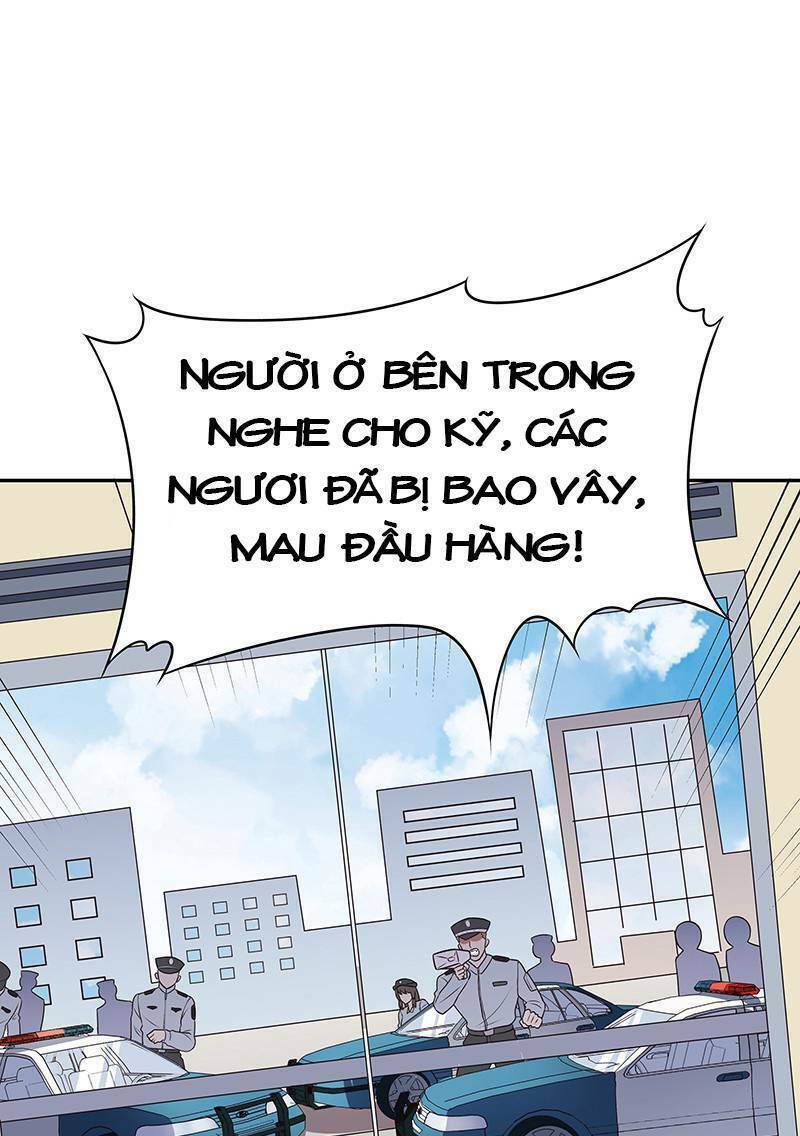 Diệu Thủ Cuồng Y Chapter 27 - Trang 2