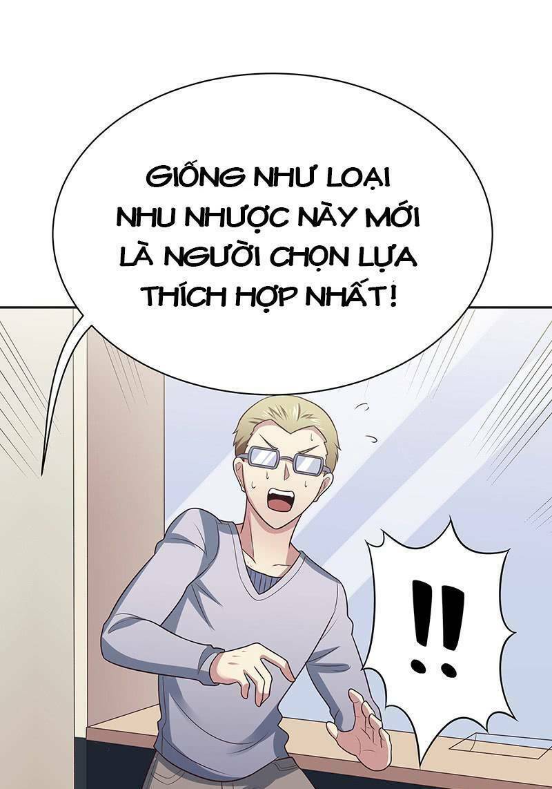 Diệu Thủ Cuồng Y Chapter 27 - Trang 2