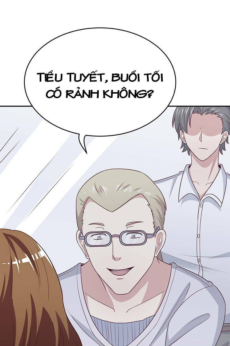 Diệu Thủ Cuồng Y Chapter 27 - Trang 2