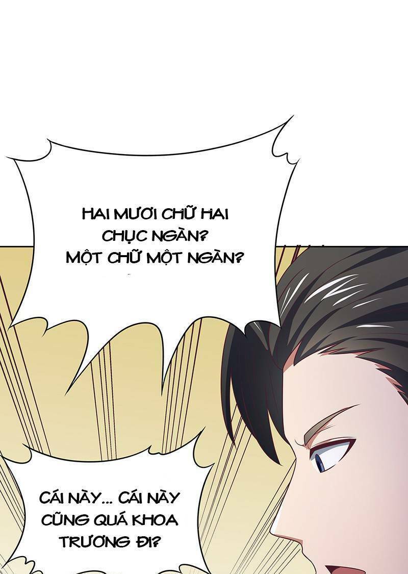 Diệu Thủ Cuồng Y Chapter 22 - Trang 2