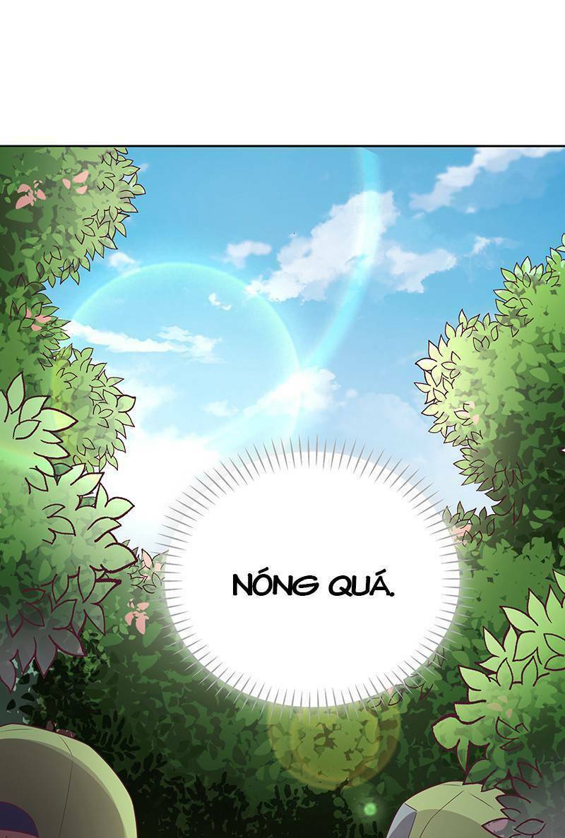 Diệu Thủ Cuồng Y Chapter 21 - Trang 2