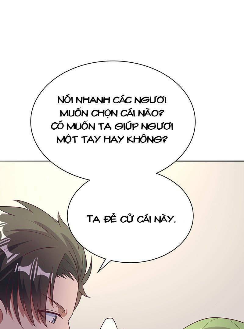 Diệu Thủ Cuồng Y Chapter 21 - Trang 2