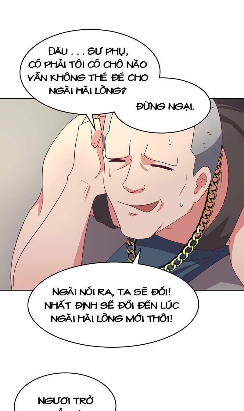 Diệu Thủ Cuồng Y Chapter 17 - Trang 2