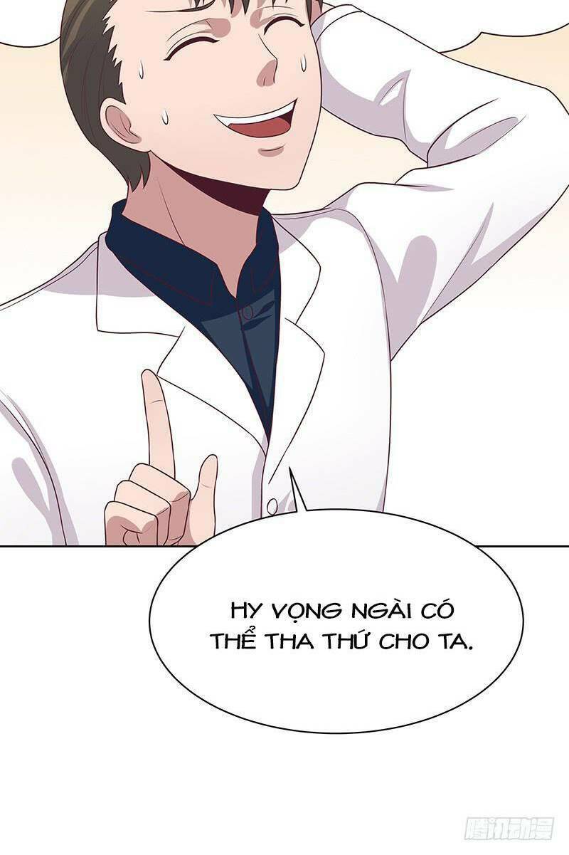 Diệu Thủ Cuồng Y Chapter 13 - Trang 2