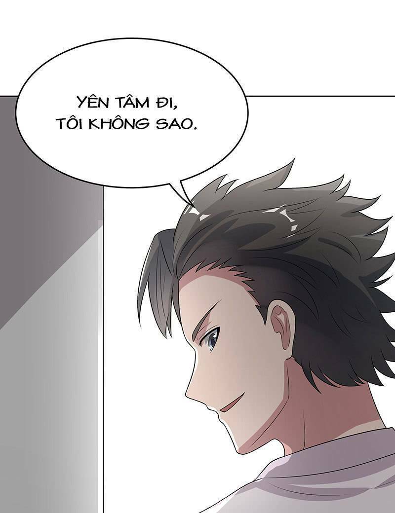 Diệu Thủ Cuồng Y Chapter 11 - Trang 2