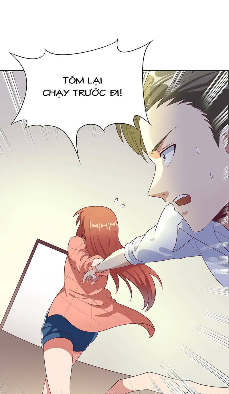 Diệu Thủ Cuồng Y Chapter 10 - Trang 2