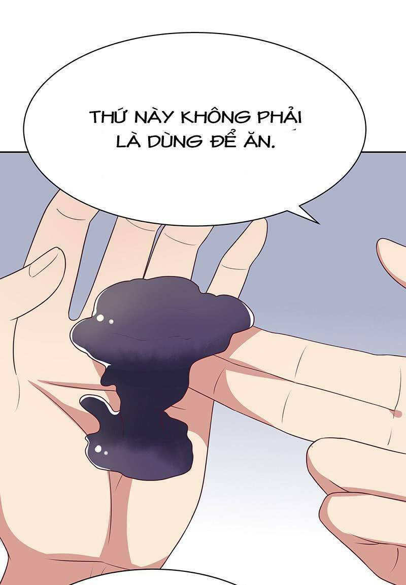 Diệu Thủ Cuồng Y Chapter 9 - Trang 2