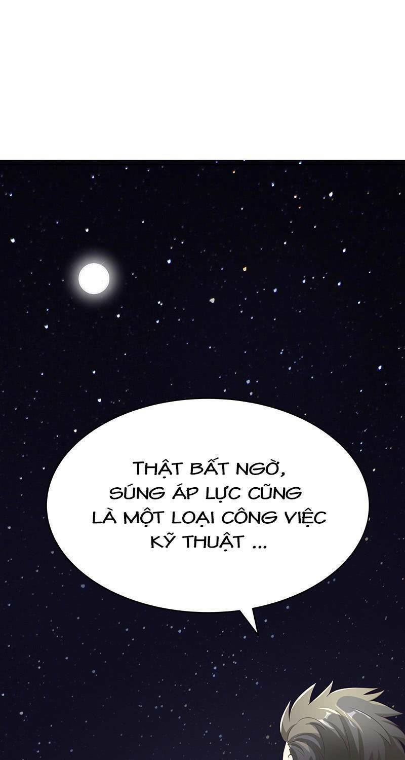 Diệu Thủ Cuồng Y Chapter 9 - Trang 2