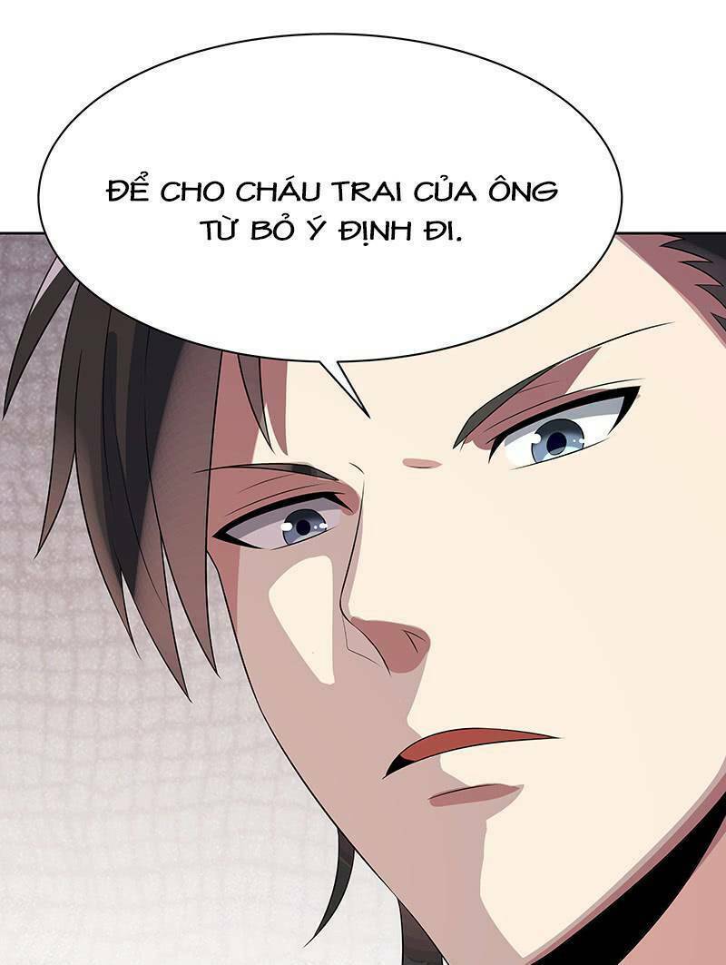 Diệu Thủ Cuồng Y Chapter 8 - Trang 2