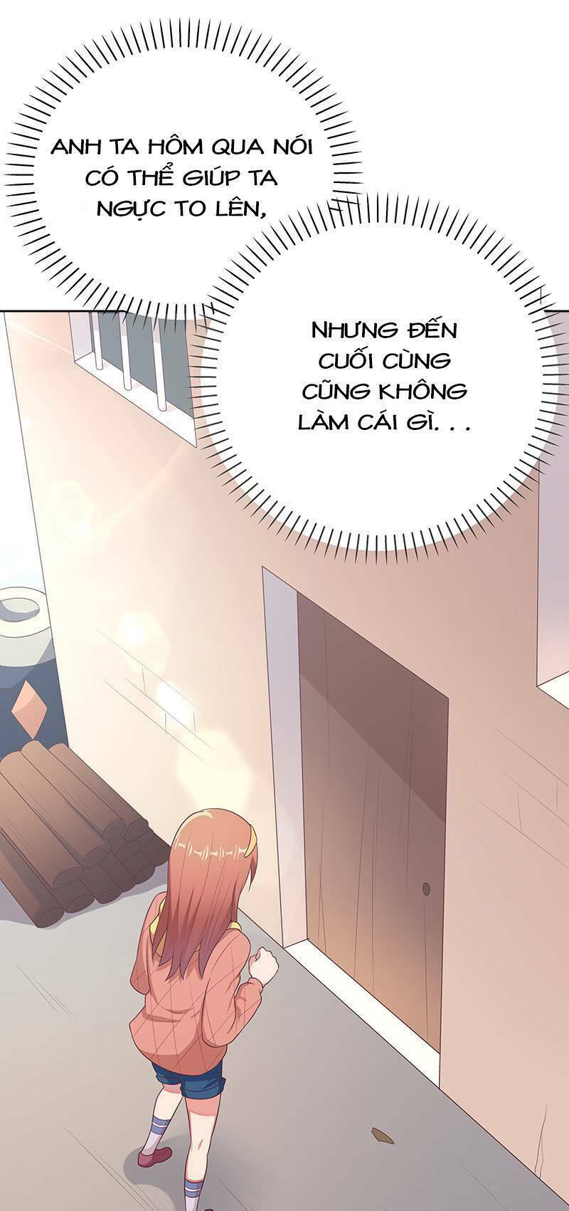 Diệu Thủ Cuồng Y Chapter 7 - Trang 2