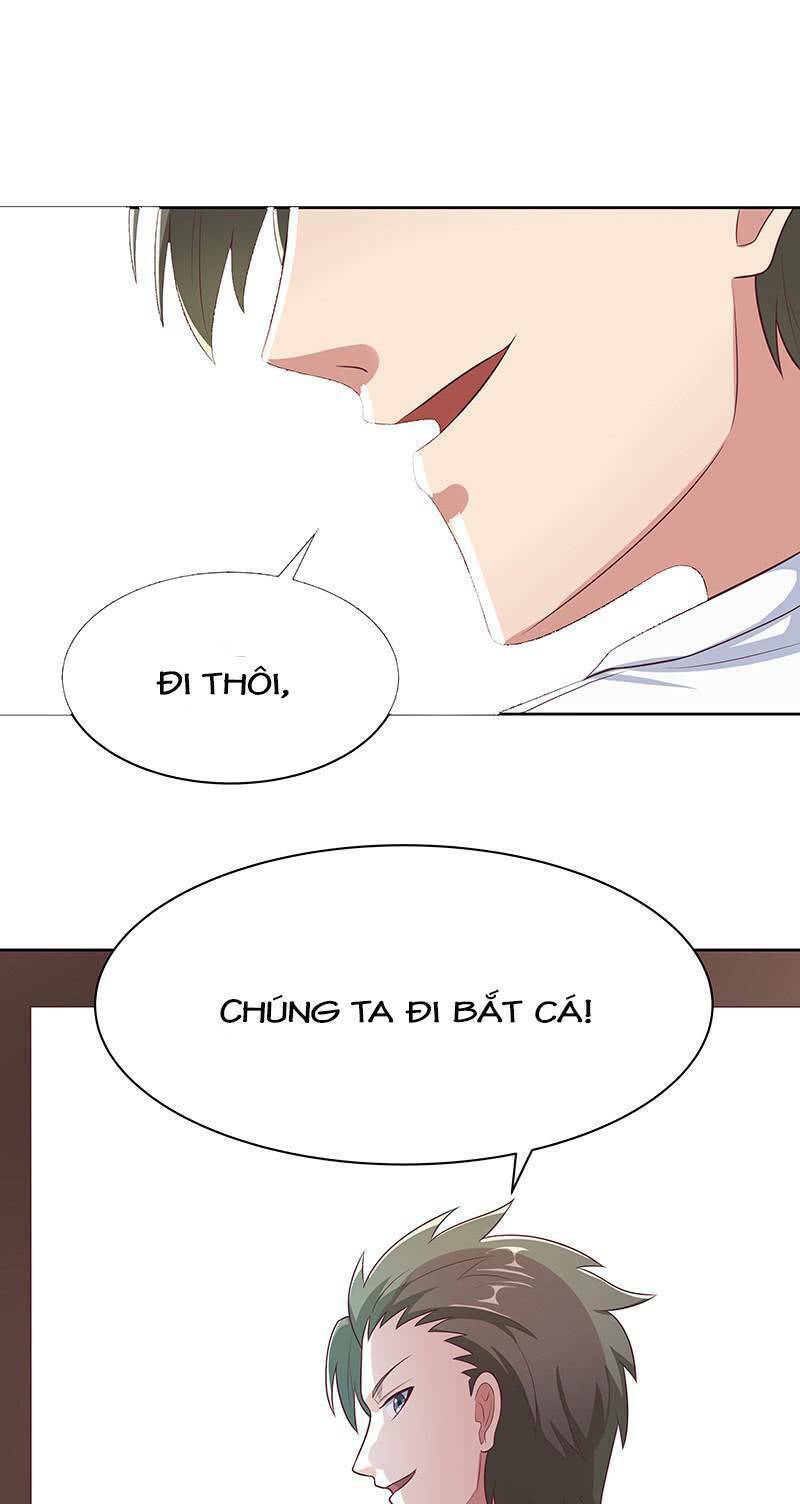 Diệu Thủ Cuồng Y Chapter 7 - Trang 2