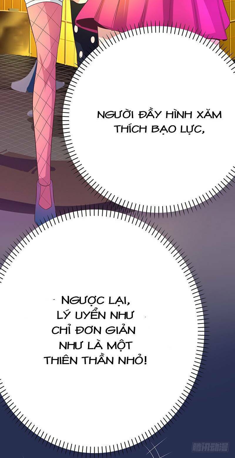 Diệu Thủ Cuồng Y Chapter 7 - Trang 2