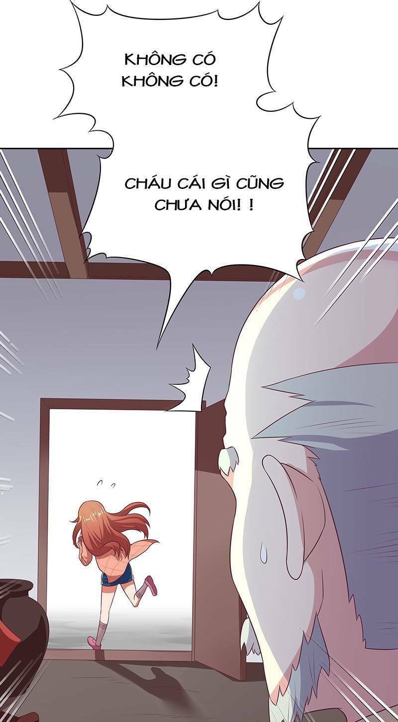 Diệu Thủ Cuồng Y Chapter 7 - Trang 2