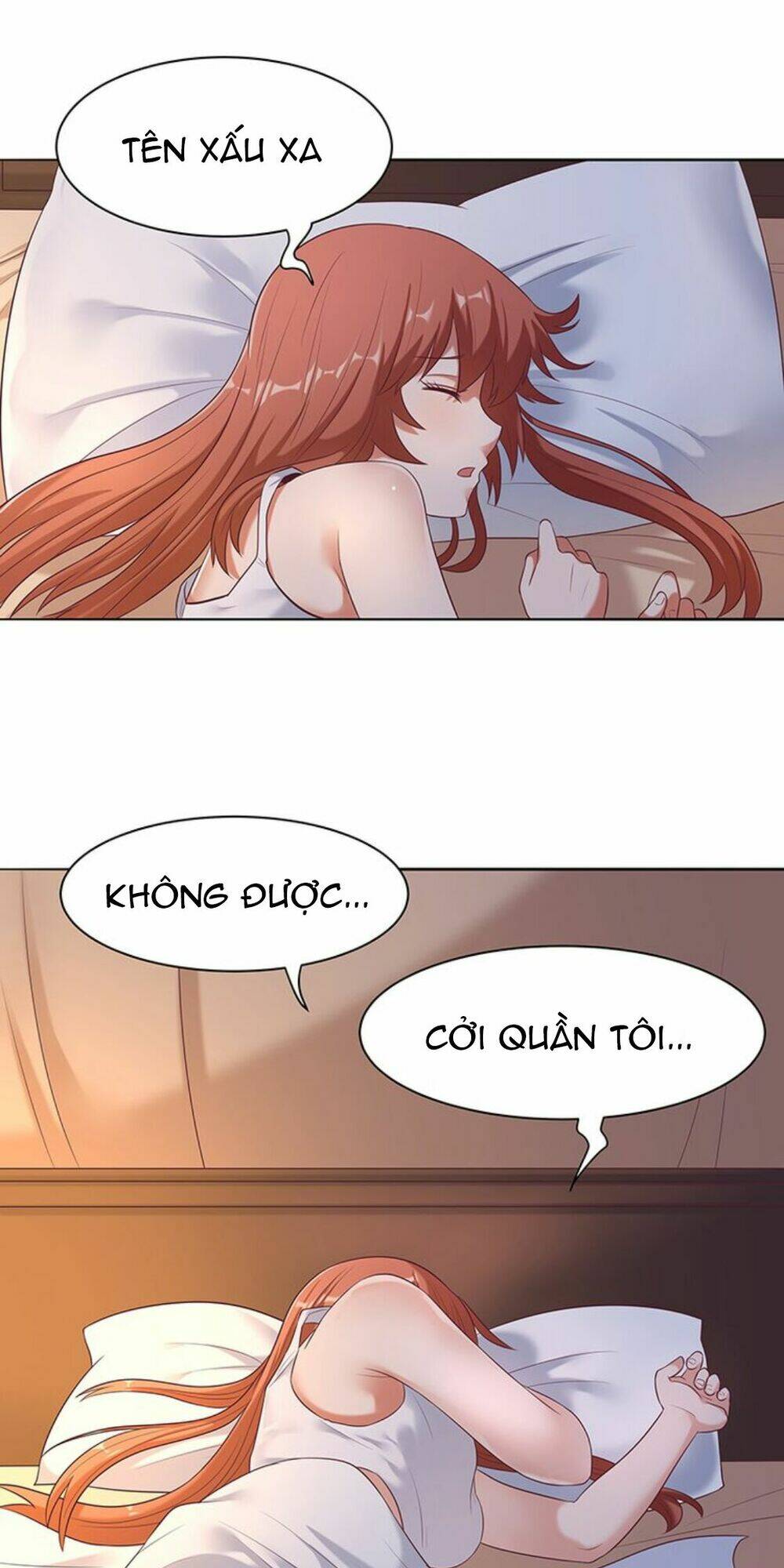 Diệu Thủ Cuồng Y Chapter 4 - Trang 2