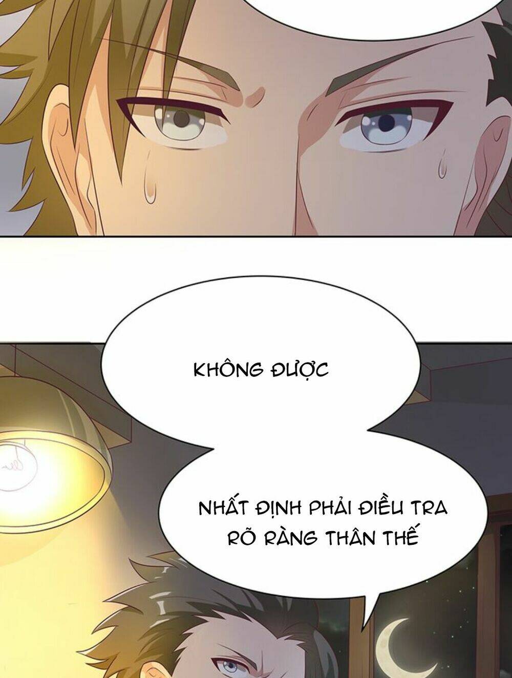 Diệu Thủ Cuồng Y Chapter 4 - Trang 2