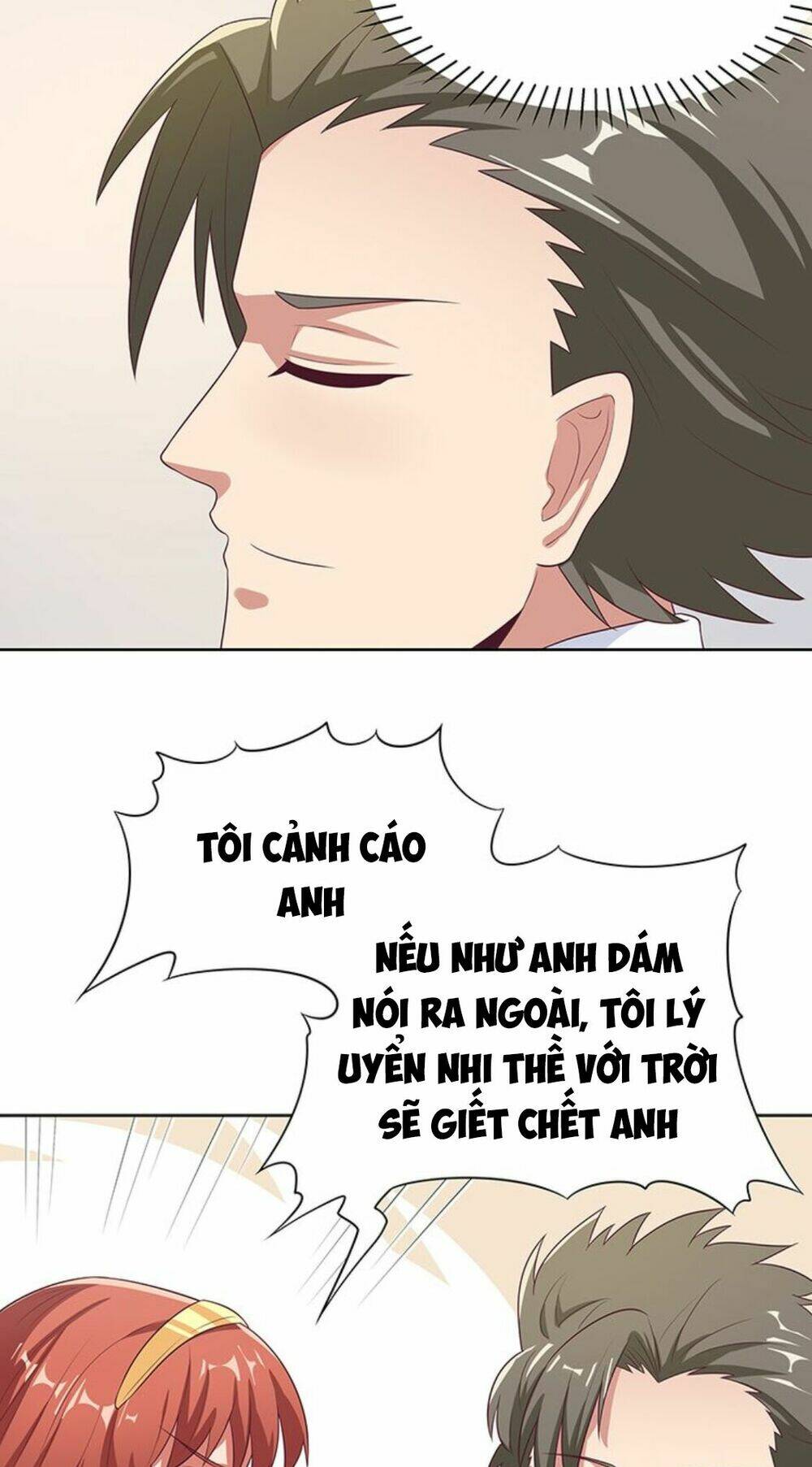 Diệu Thủ Cuồng Y Chapter 4 - Trang 2