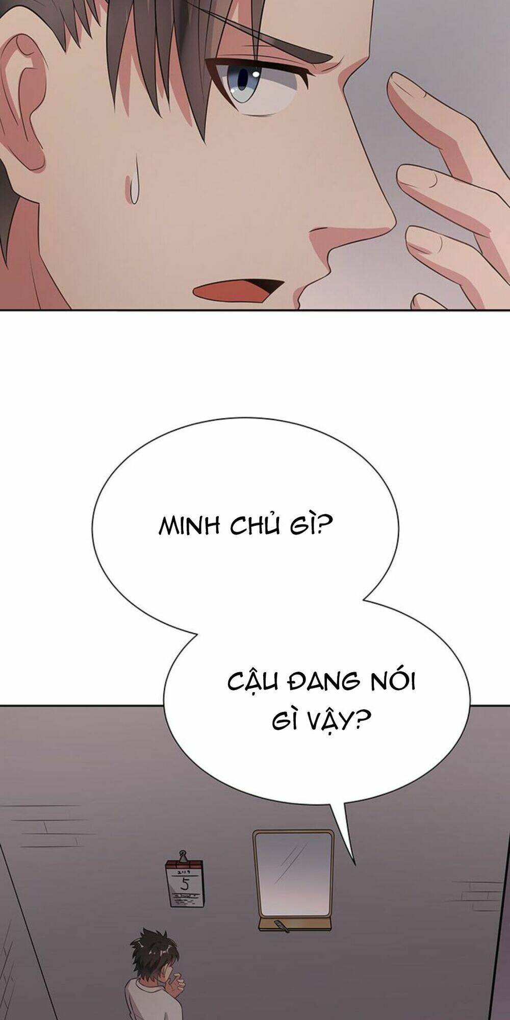 Diệu Thủ Cuồng Y Chapter 3 - Trang 2