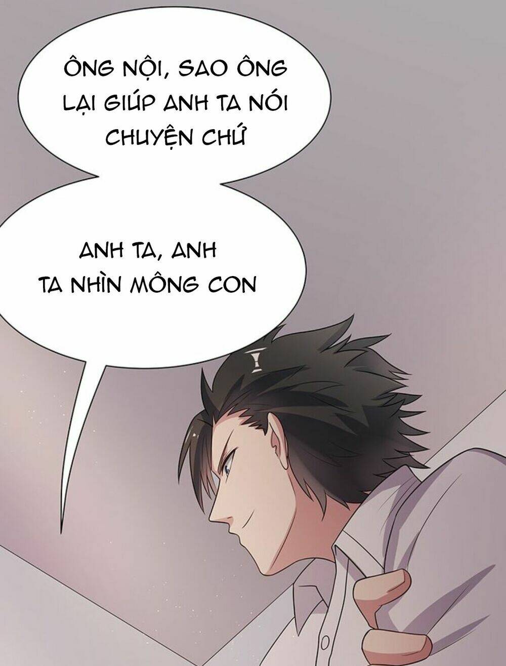 Diệu Thủ Cuồng Y Chapter 3 - Trang 2