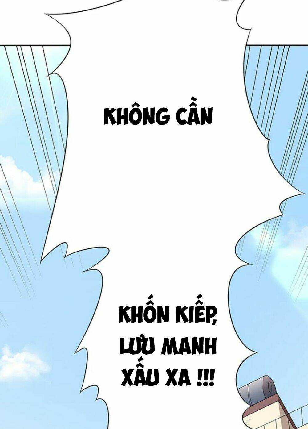 Diệu Thủ Cuồng Y Chapter 3 - Trang 2