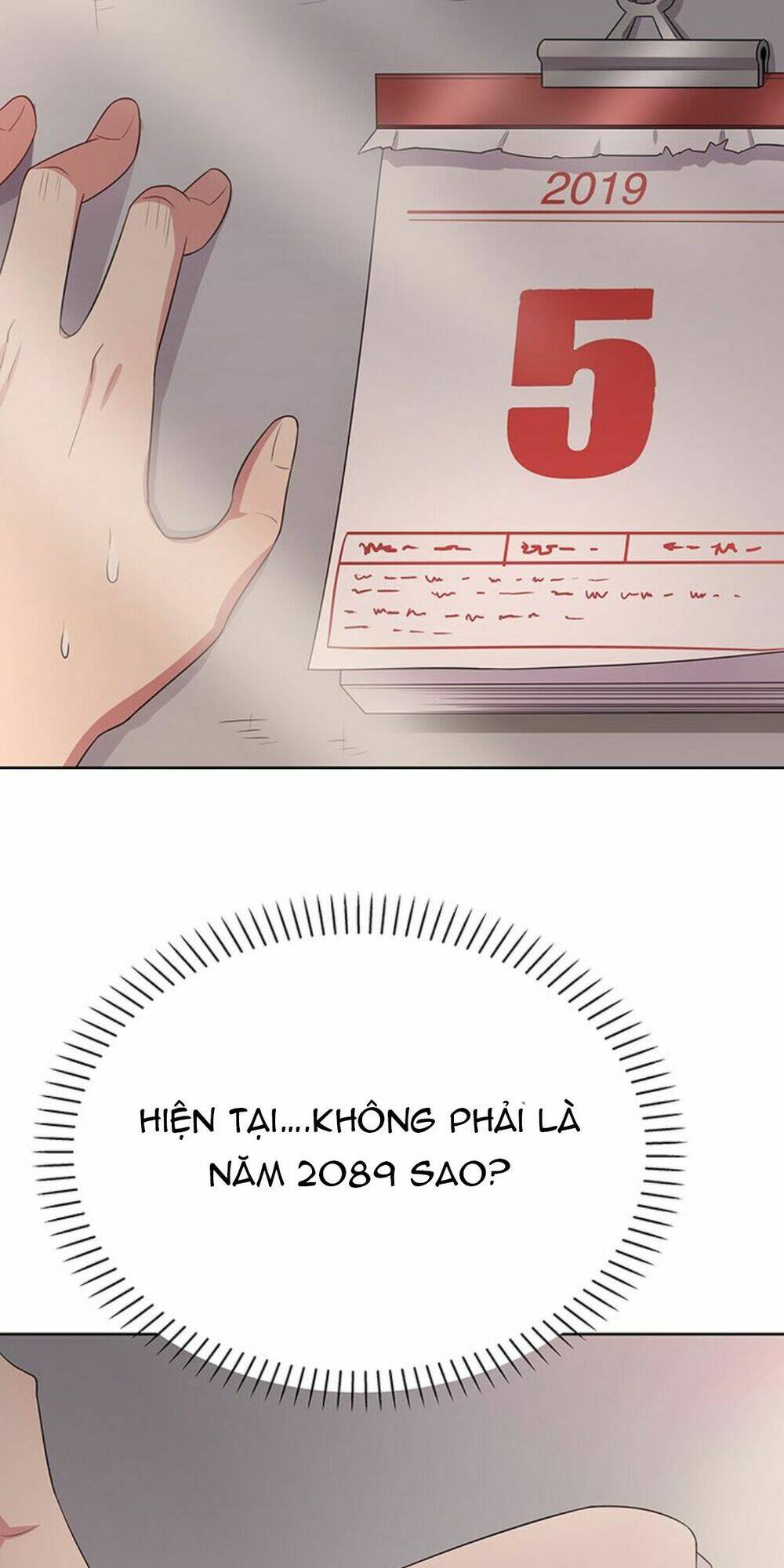 Diệu Thủ Cuồng Y Chapter 3 - Trang 2