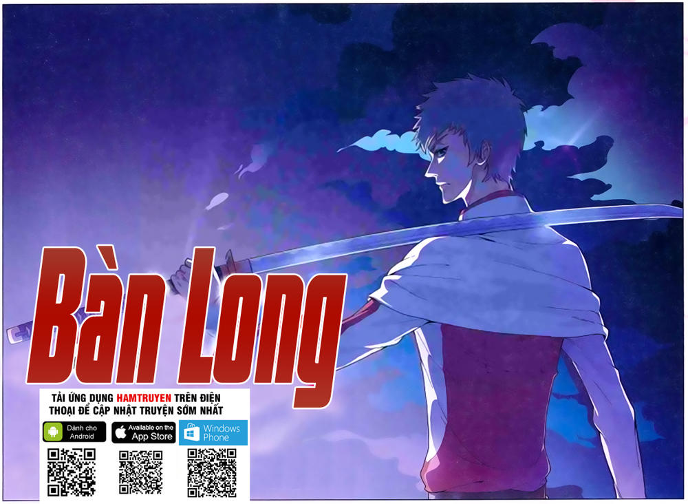 Bàn Long Chapter 152 - Trang 2