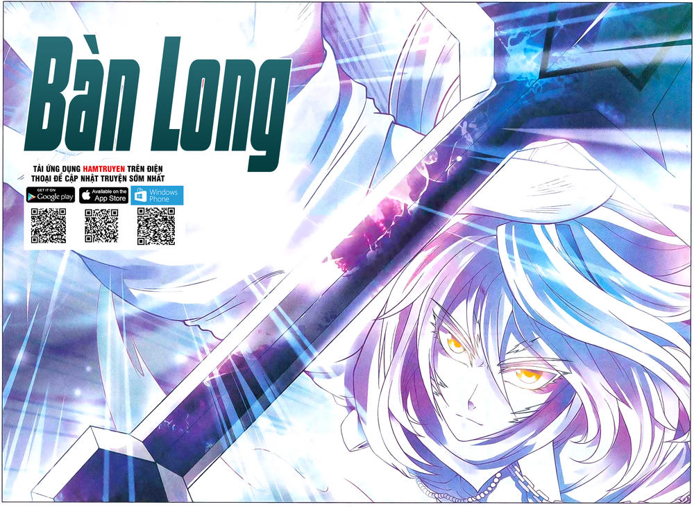 Bàn Long Chapter 144 - Trang 2