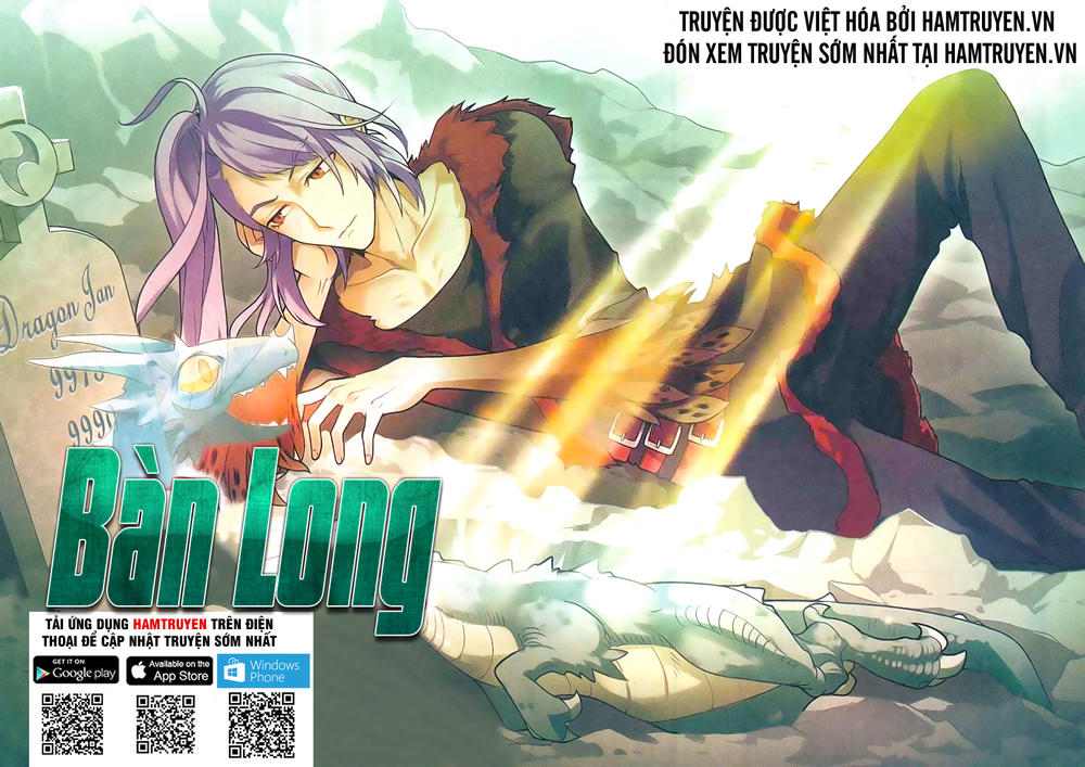 Bàn Long Chapter 142 - Trang 2