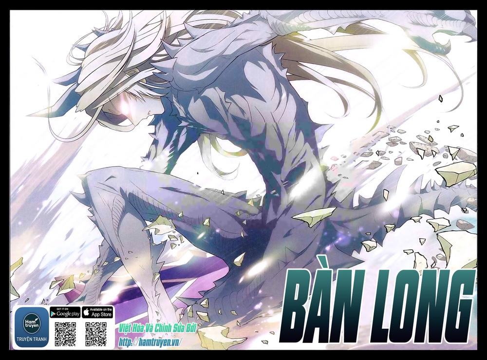 Bàn Long Chapter 133 - Trang 2