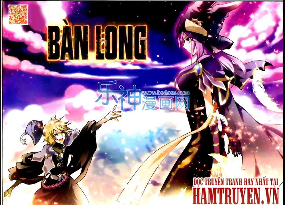 Bàn Long Chapter 108 - Trang 2