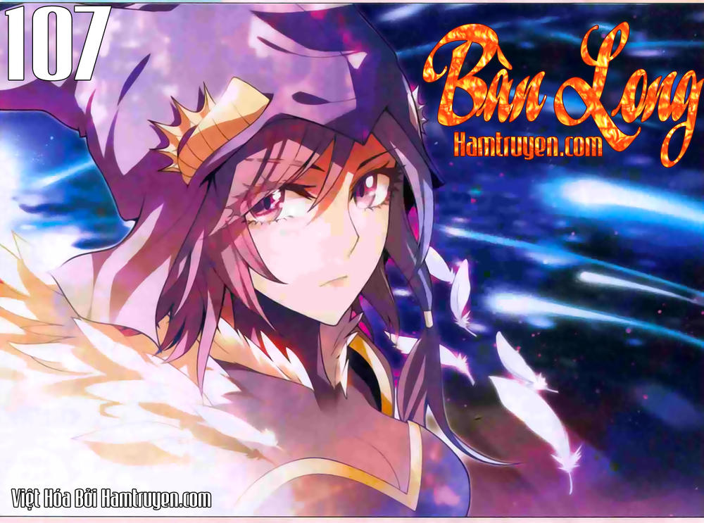 Bàn Long Chapter 107 - Trang 2