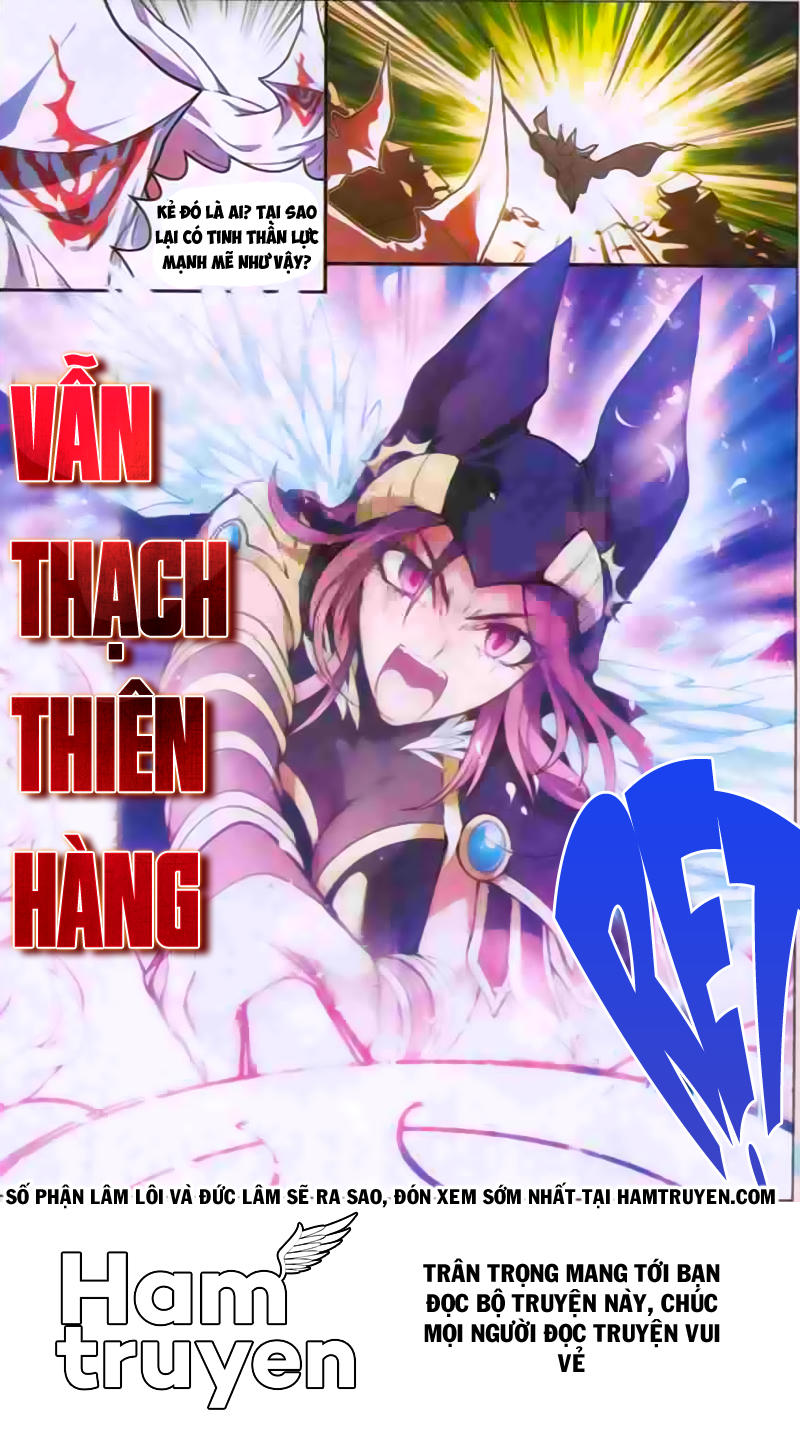 Bàn Long Chapter 107 - Trang 2