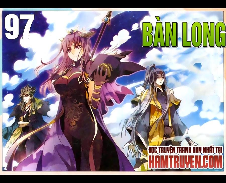 Bàn Long Chapter 97 - Trang 2