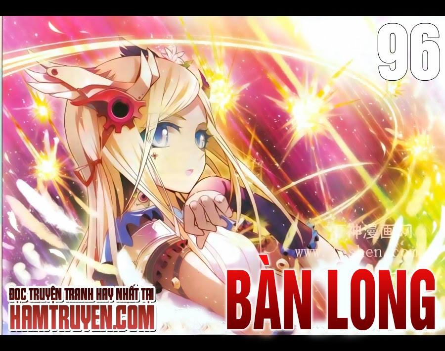 Bàn Long Chapter 96 - Trang 2