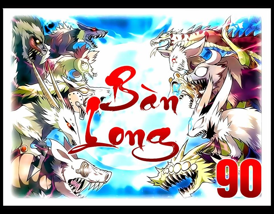 Bàn Long Chapter 92 - Trang 2