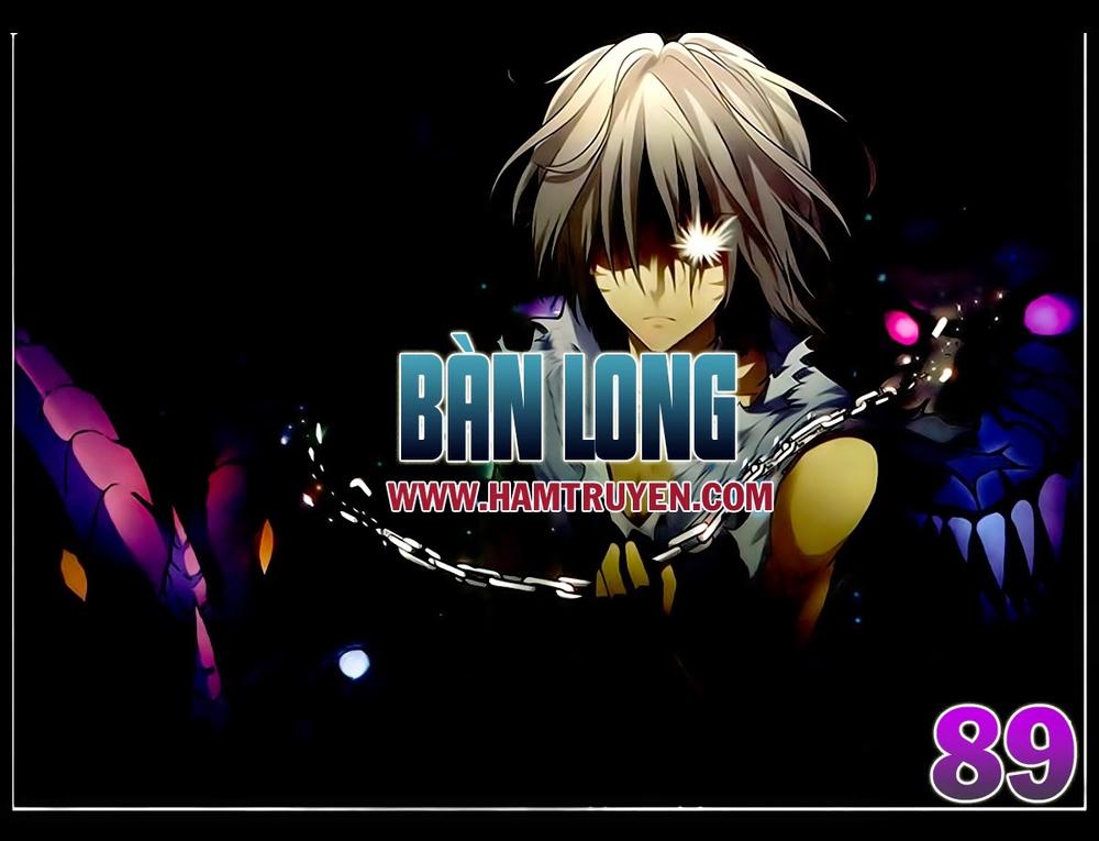 Bàn Long Chapter 89 - Trang 2