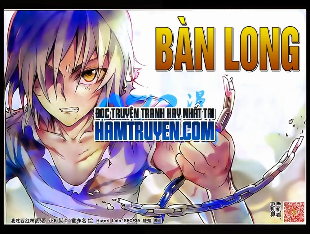 Bàn Long Chapter 85 - Trang 2