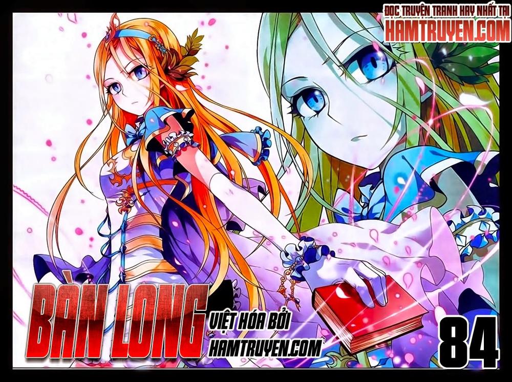 Bàn Long Chapter 84 - Trang 2