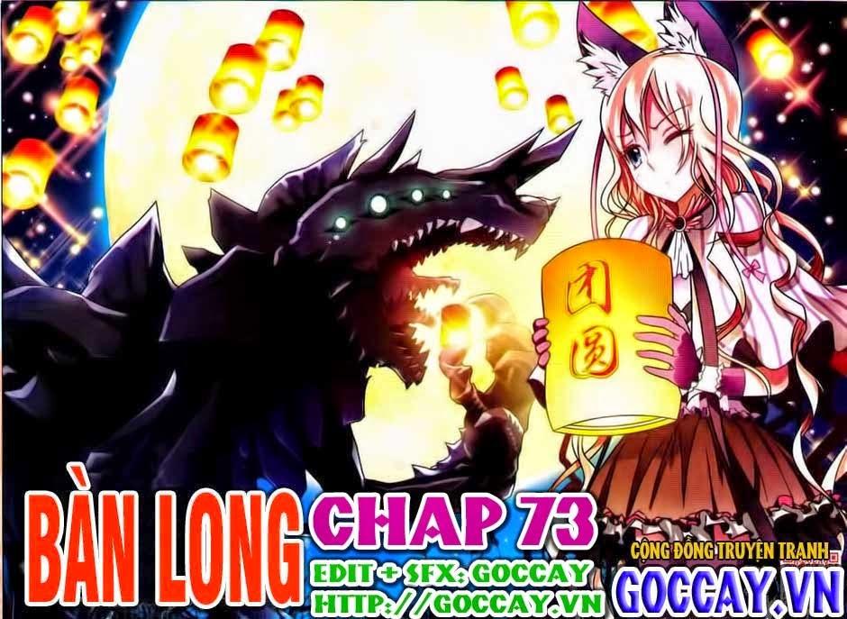 Bàn Long Chapter 73 - Trang 2