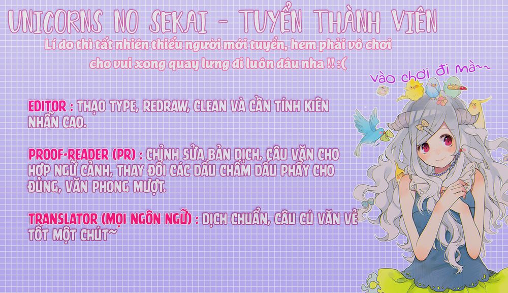 Eto Royale Chapter 10 - Trang 2