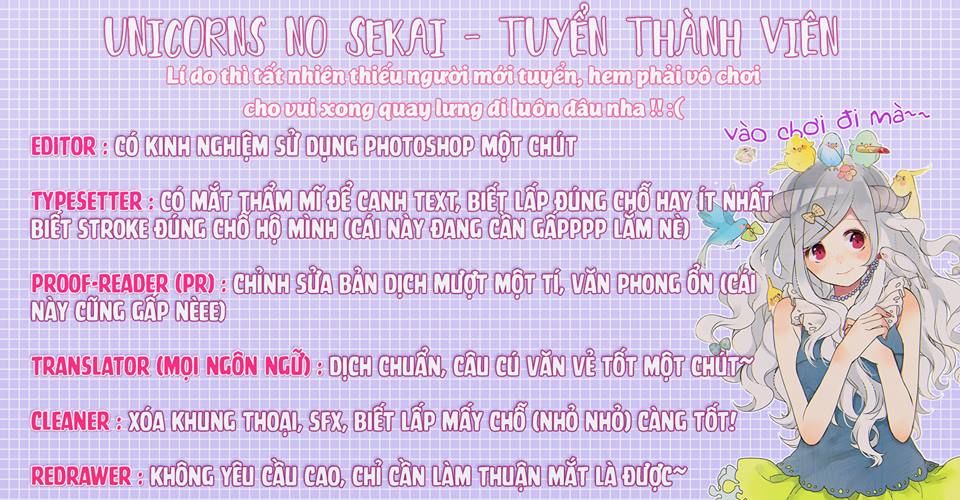 Eto Royale Chapter 4 - Trang 2