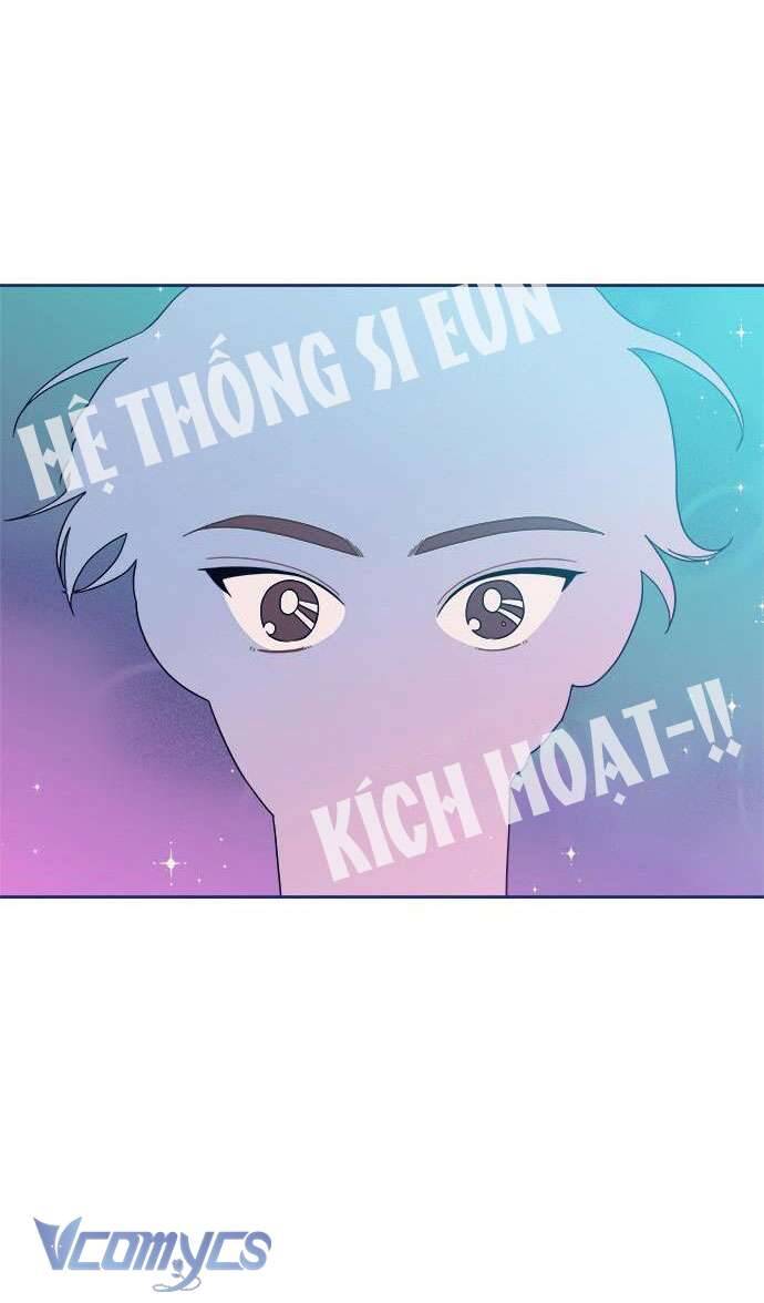 Thứ Tôi Cần Không Phải Là Tình Yêu Chapter 6 - Trang 2