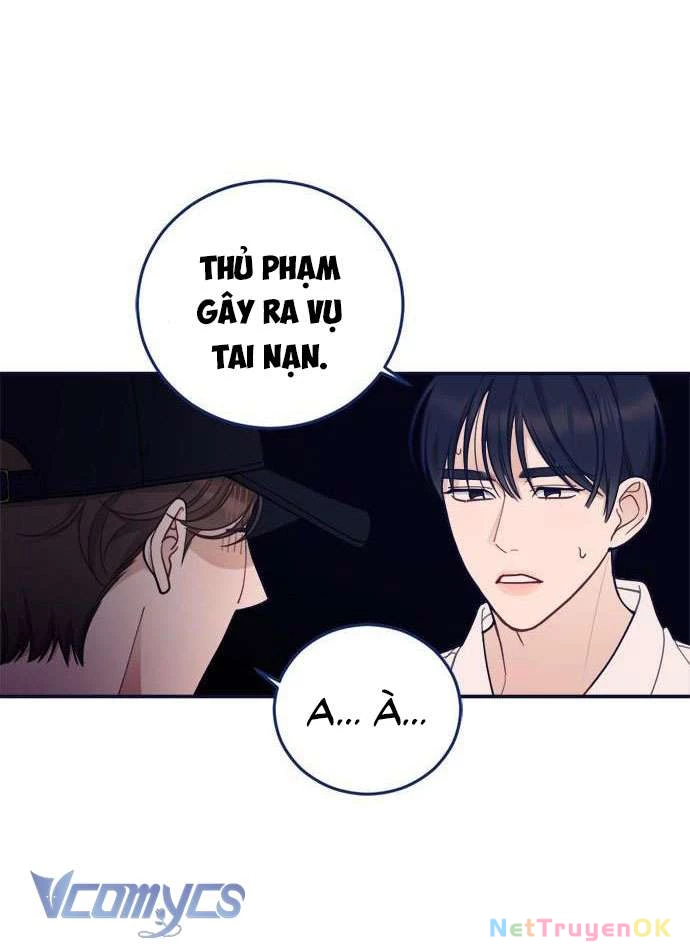 Thứ Tôi Cần Không Phải Là Tình Yêu Chapter 2 - Trang 2